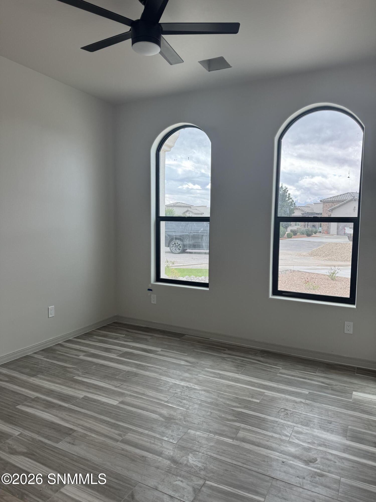 7554 Dominiques Place Property Photo 8