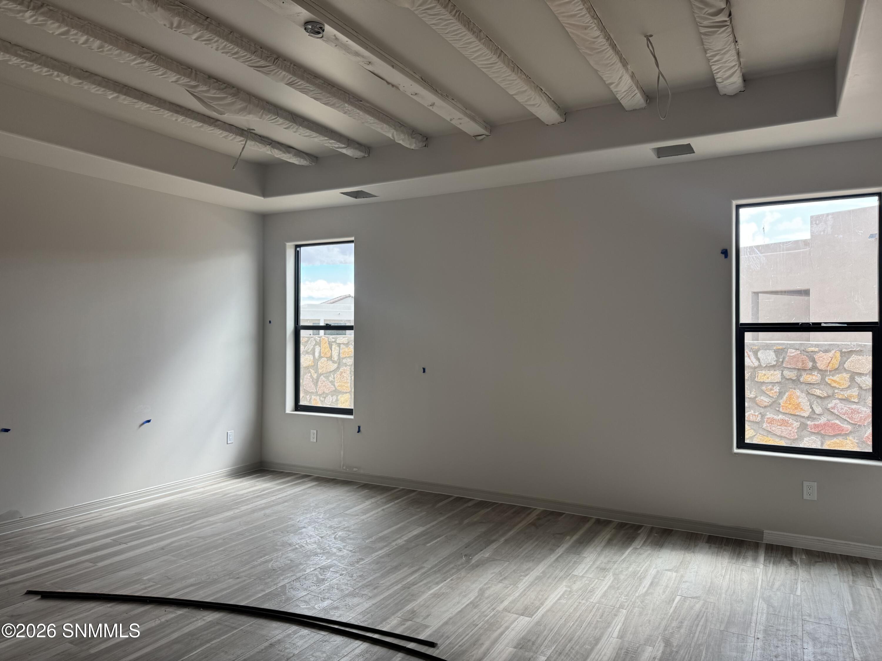 7554 Dominiques Place Property Photo 9