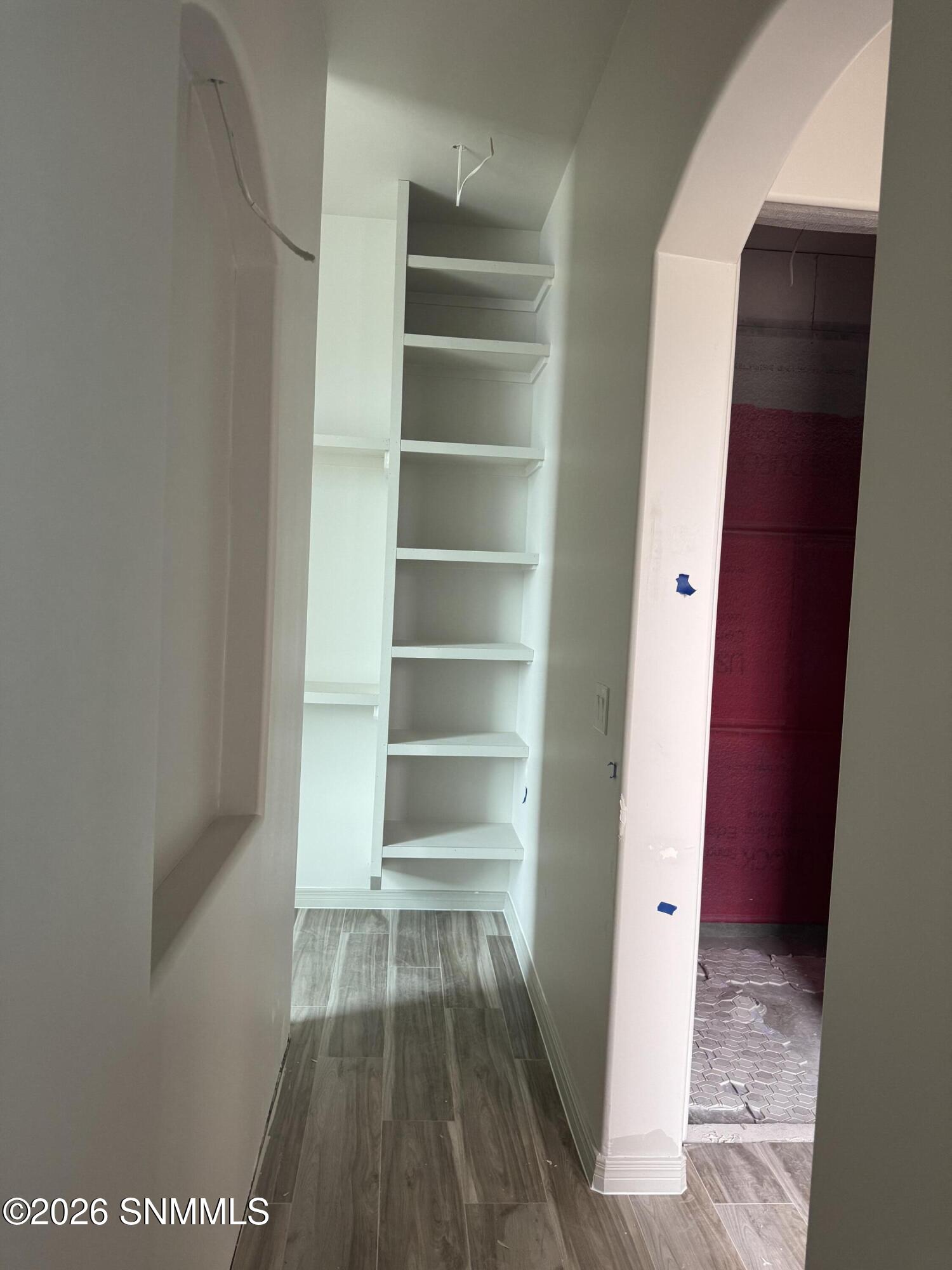 7554 Dominiques Place Property Photo 11