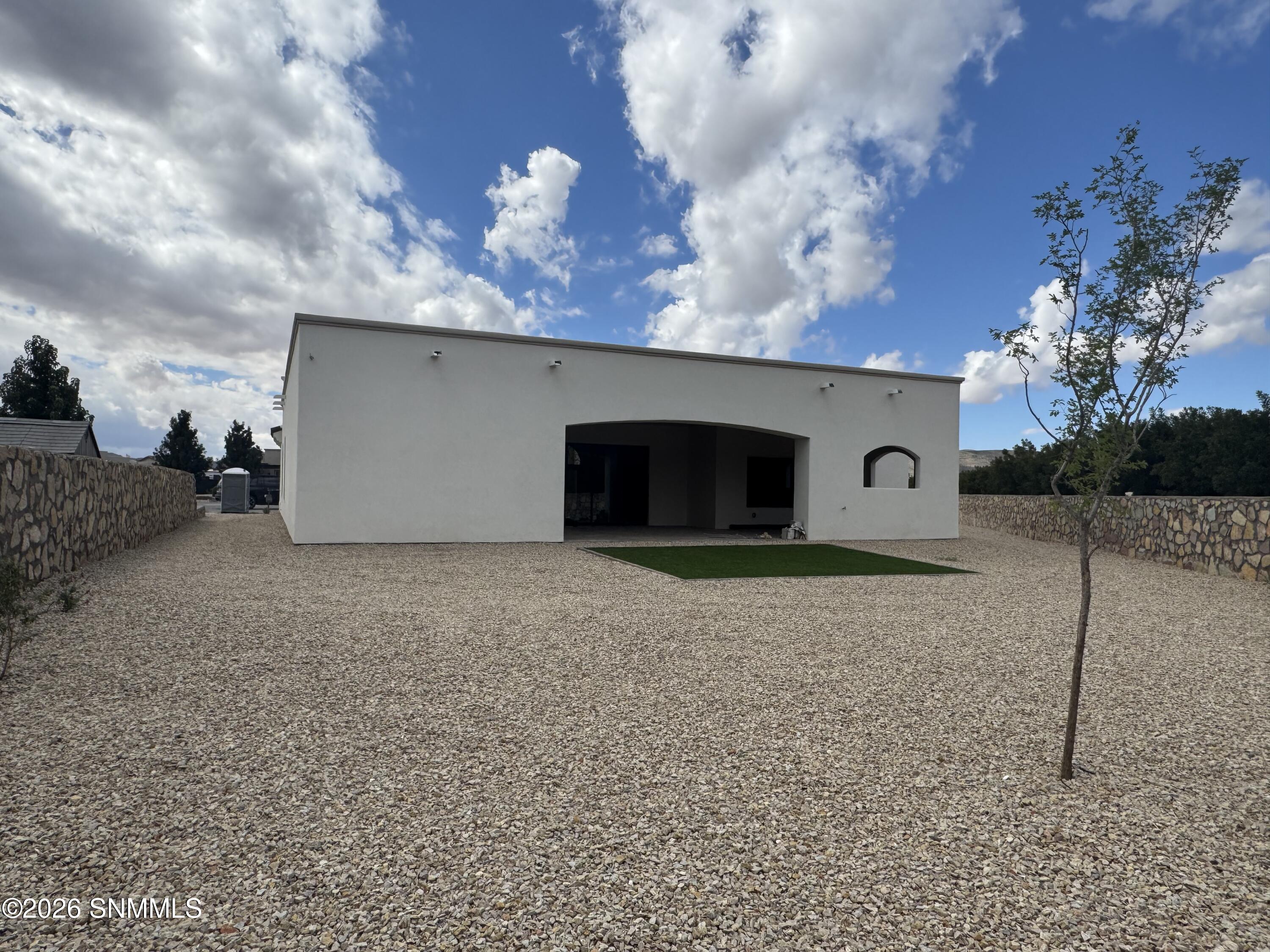 7554 Dominiques Place Property Photo 13