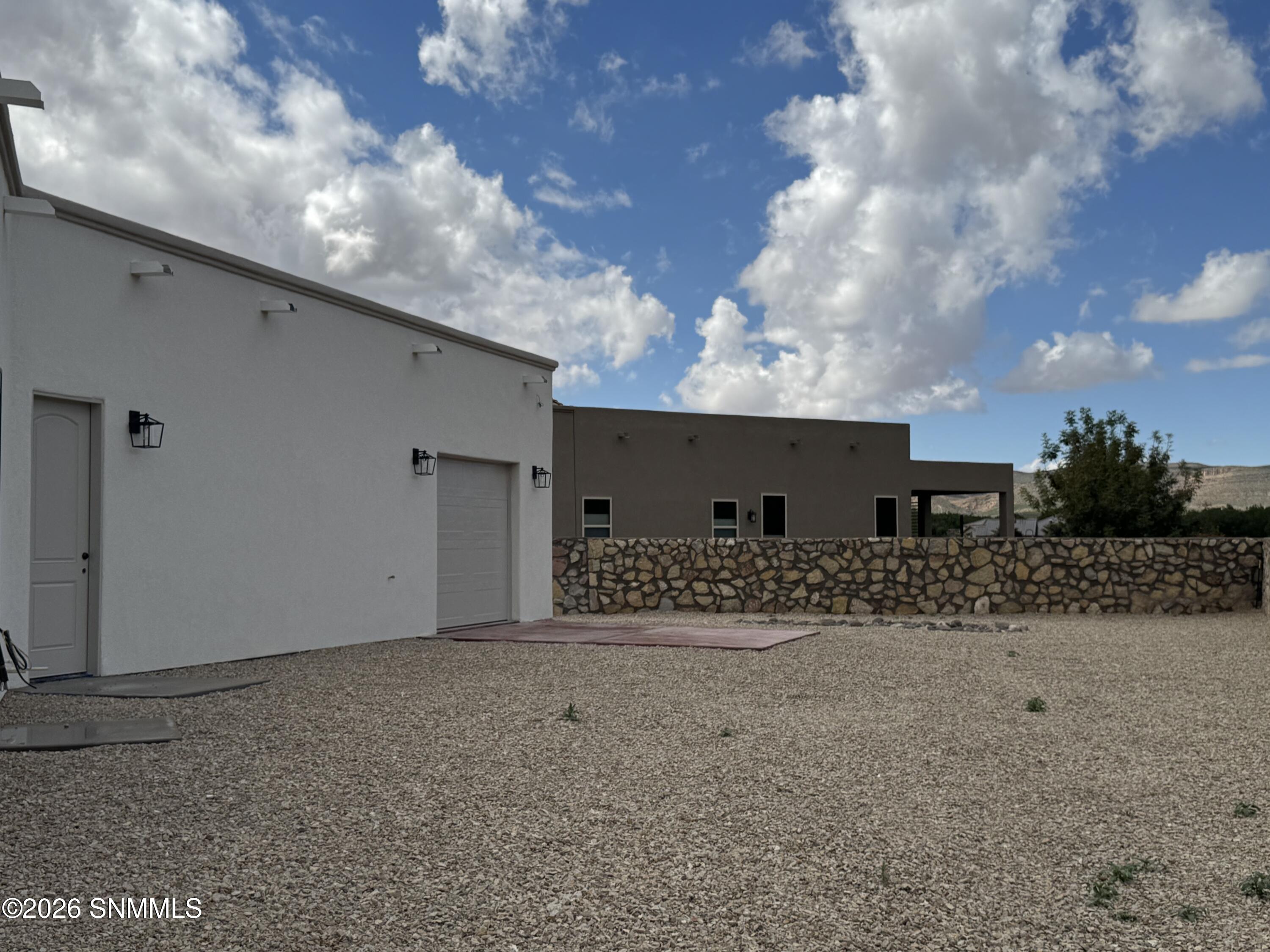 7554 Dominiques Place Property Photo 14
