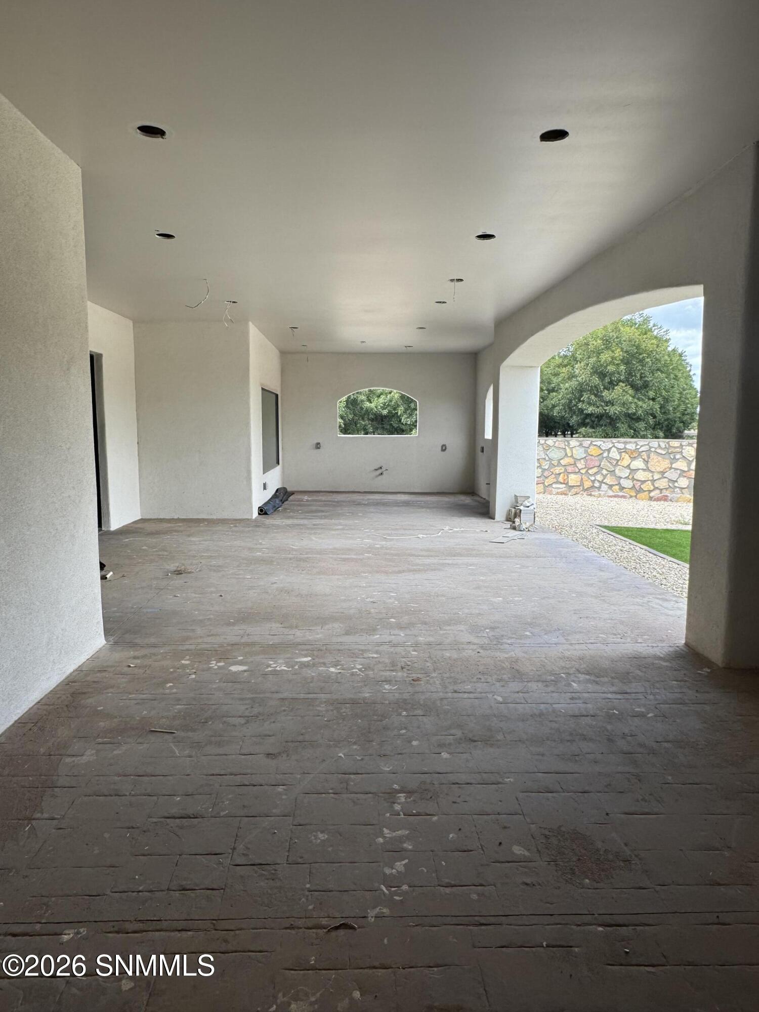 7554 Dominiques Place Property Photo 15