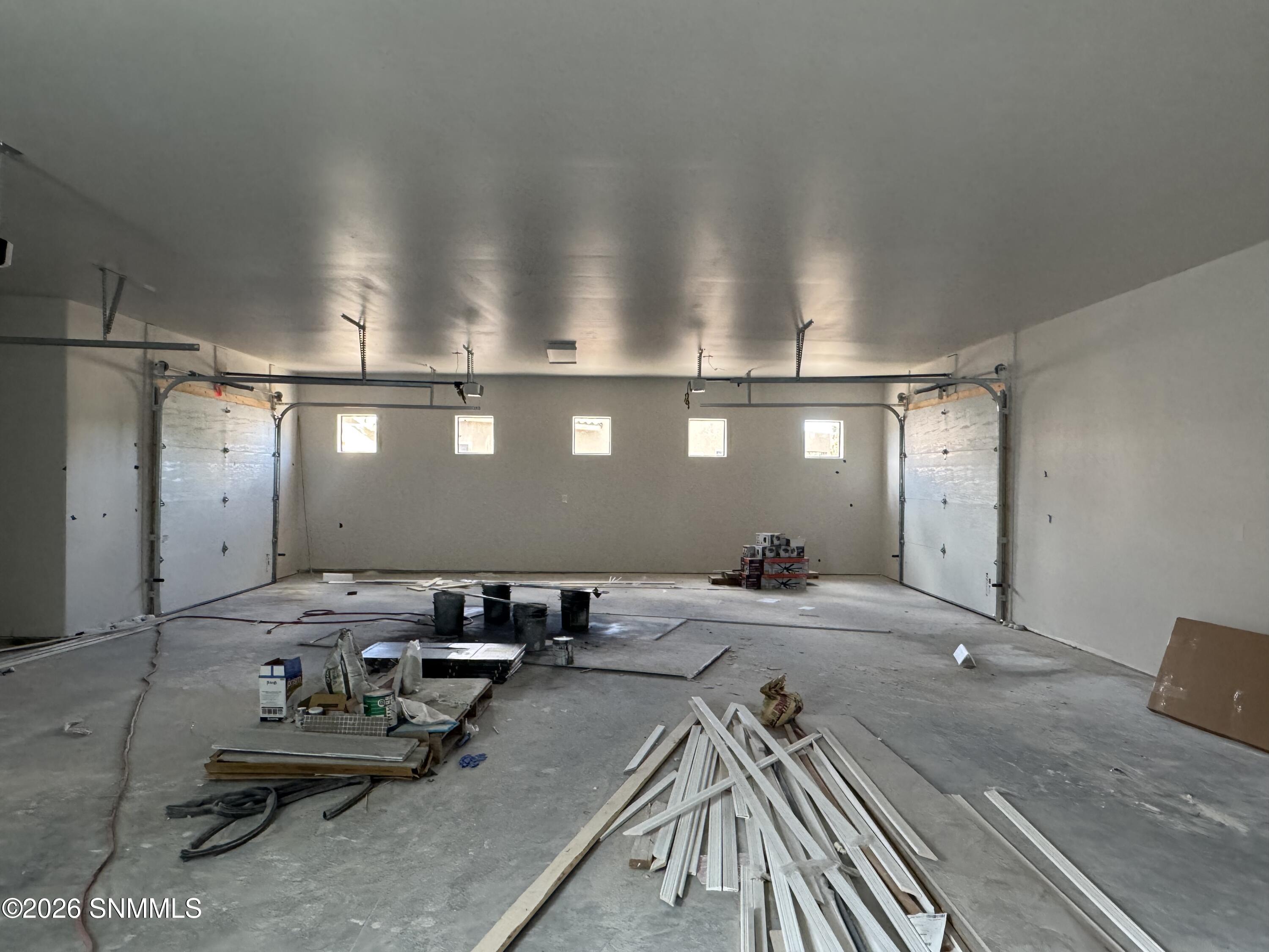 7554 Dominiques Place Property Photo 16