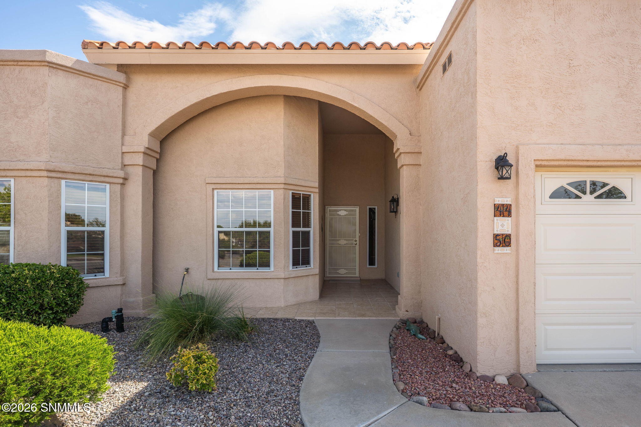 4450 Los Arboles Drive Property Photo 7