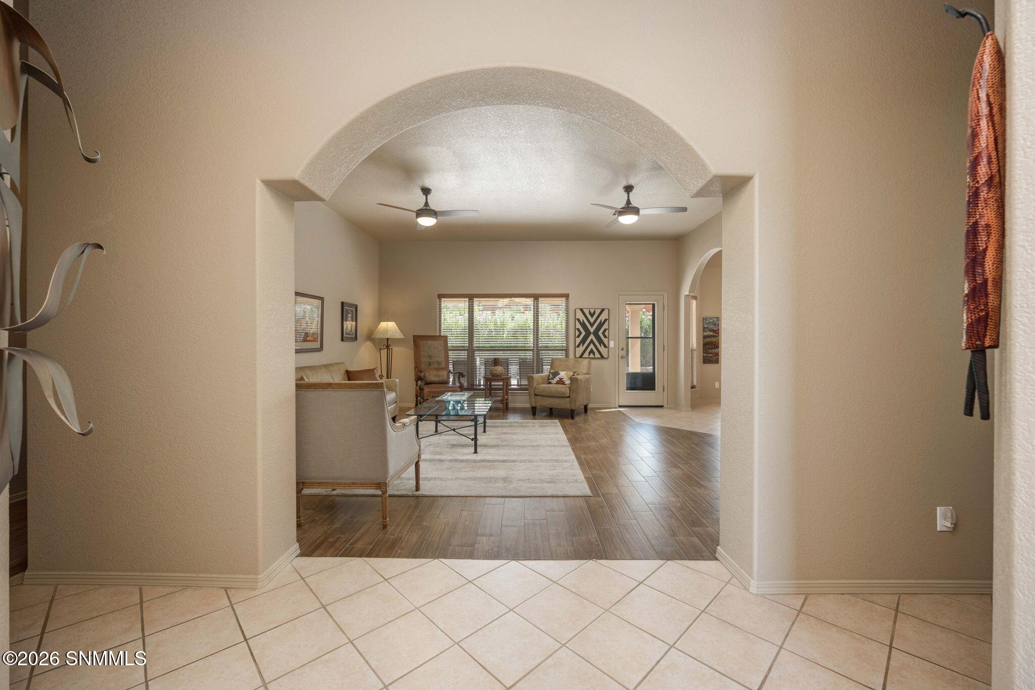 4450 Los Arboles Drive Property Photo 8