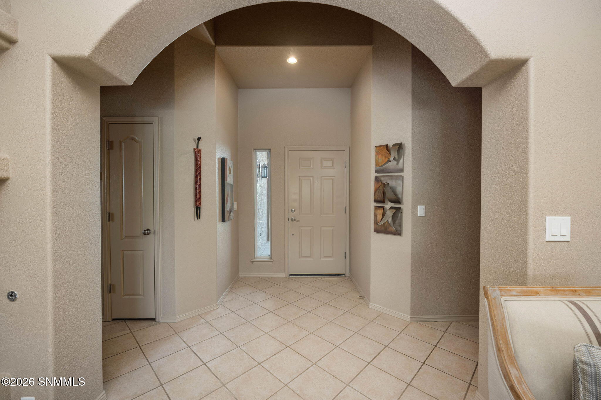 4450 Los Arboles Drive Property Photo 9