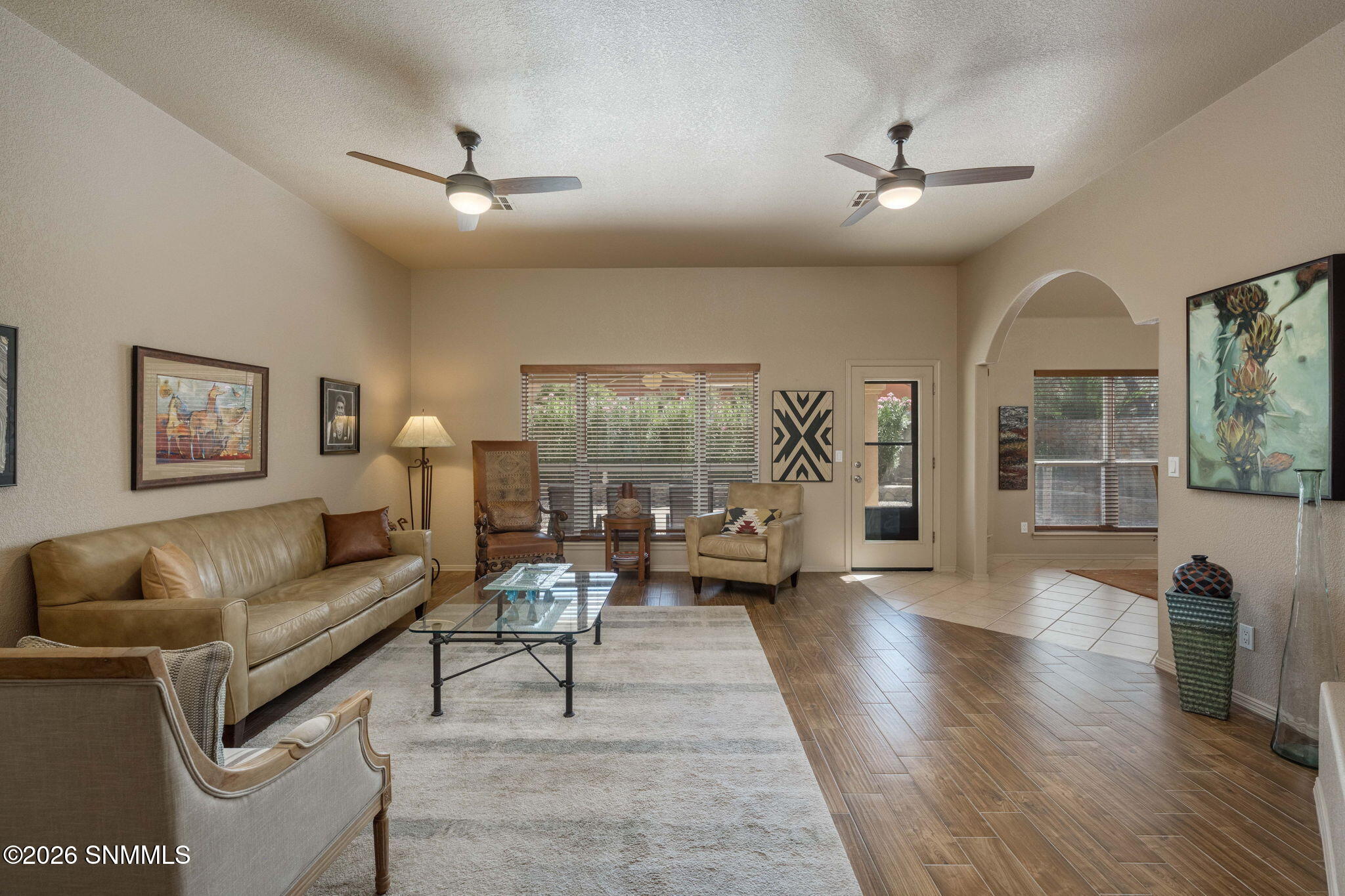4450 Los Arboles Drive Property Photo 10