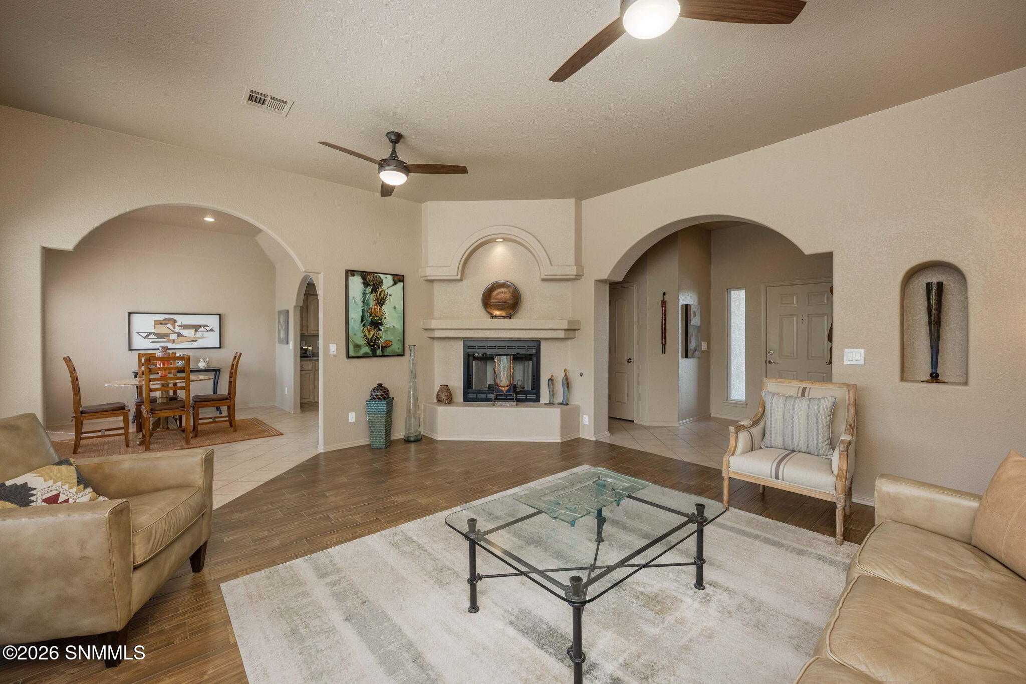 4450 Los Arboles Drive Property Photo 11
