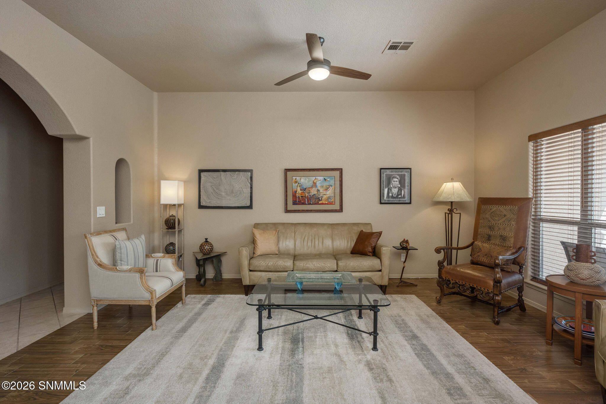 4450 Los Arboles Drive Property Photo 12