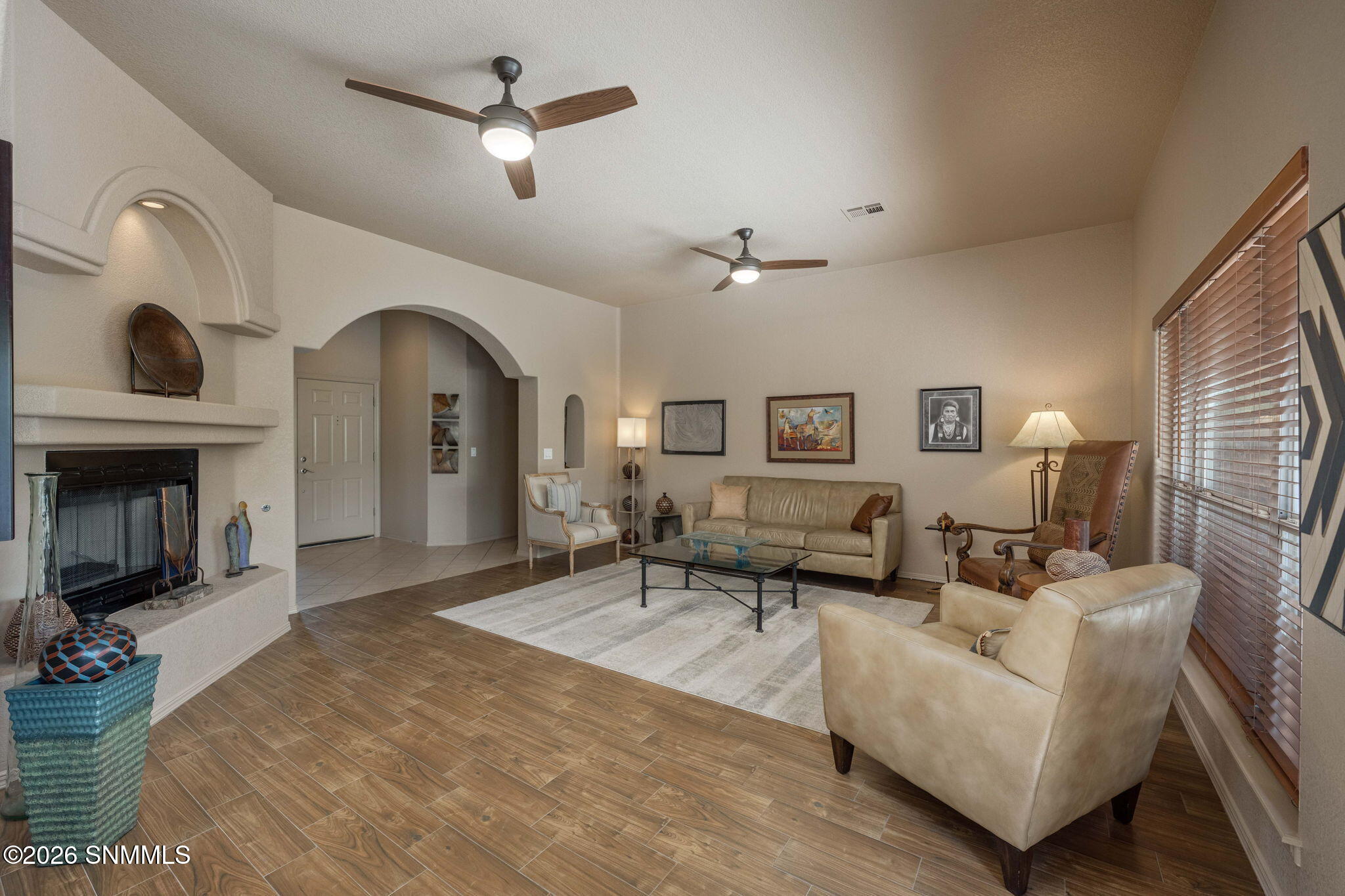 4450 Los Arboles Drive Property Photo 13