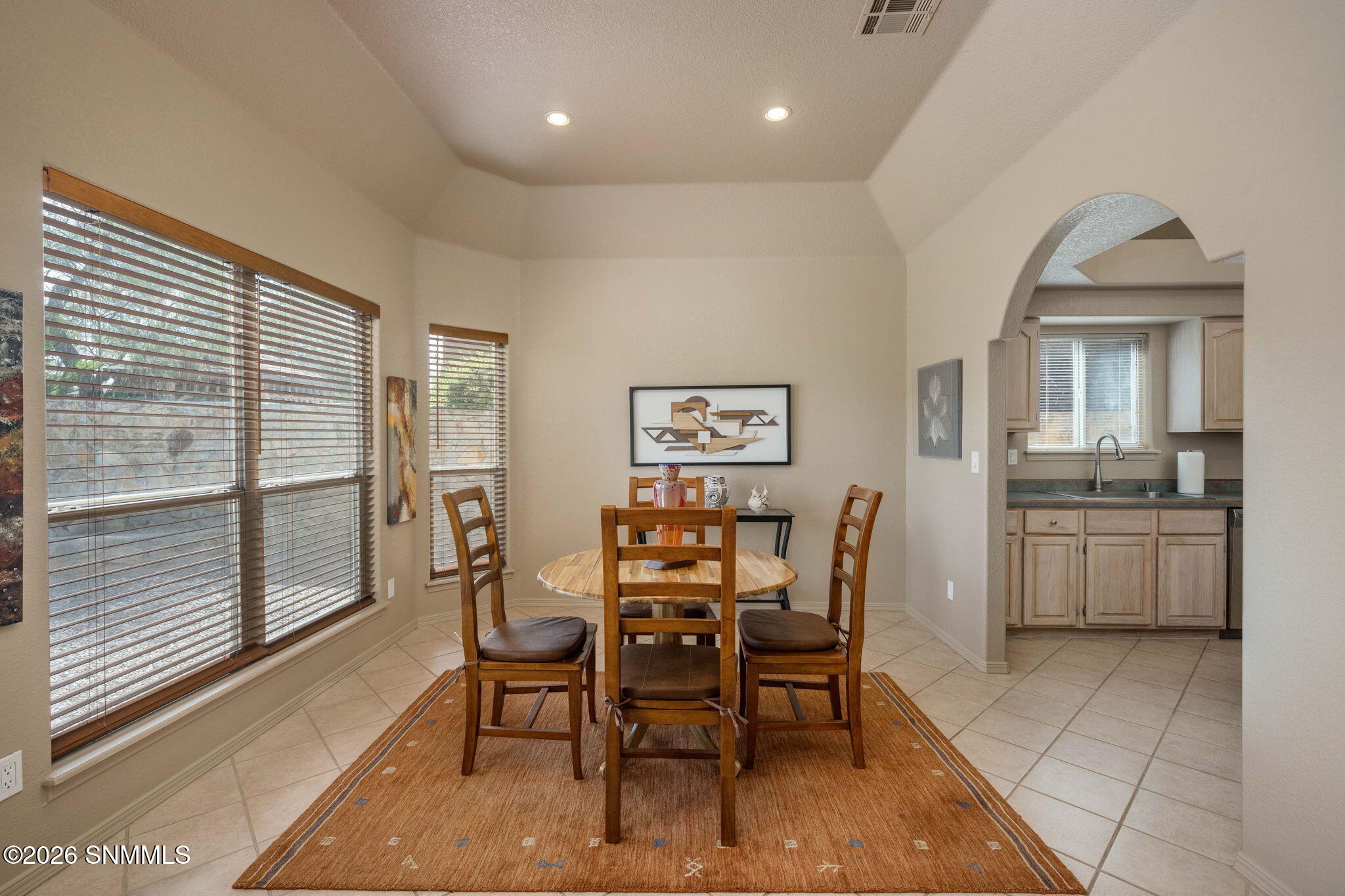 4450 Los Arboles Drive Property Photo 14