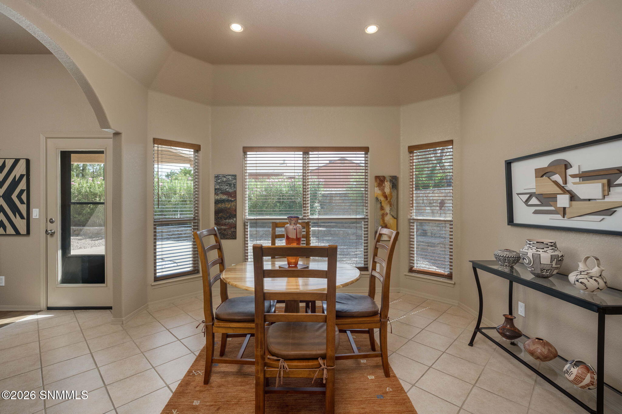 4450 Los Arboles Drive Property Photo 15
