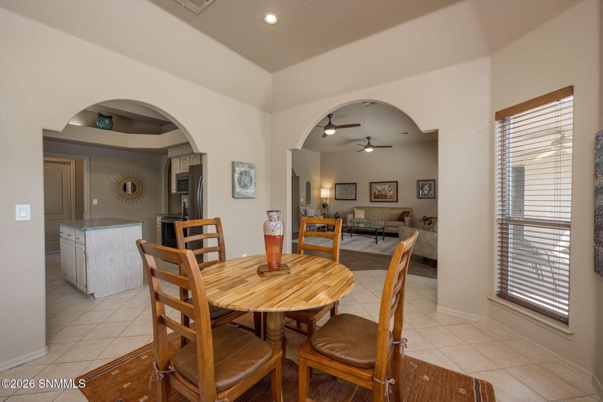 4450 Los Arboles Drive Property Photo 16