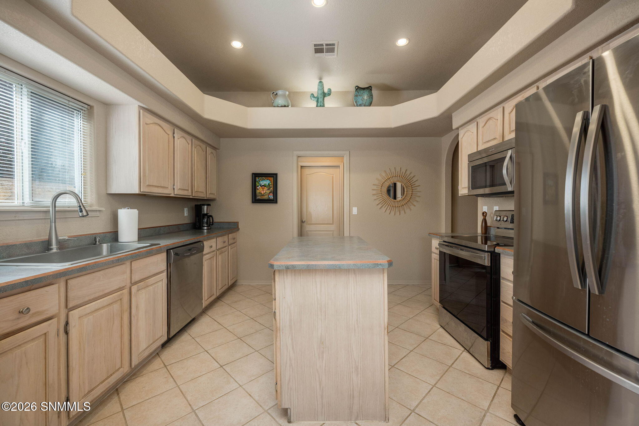 4450 Los Arboles Drive Property Photo 17