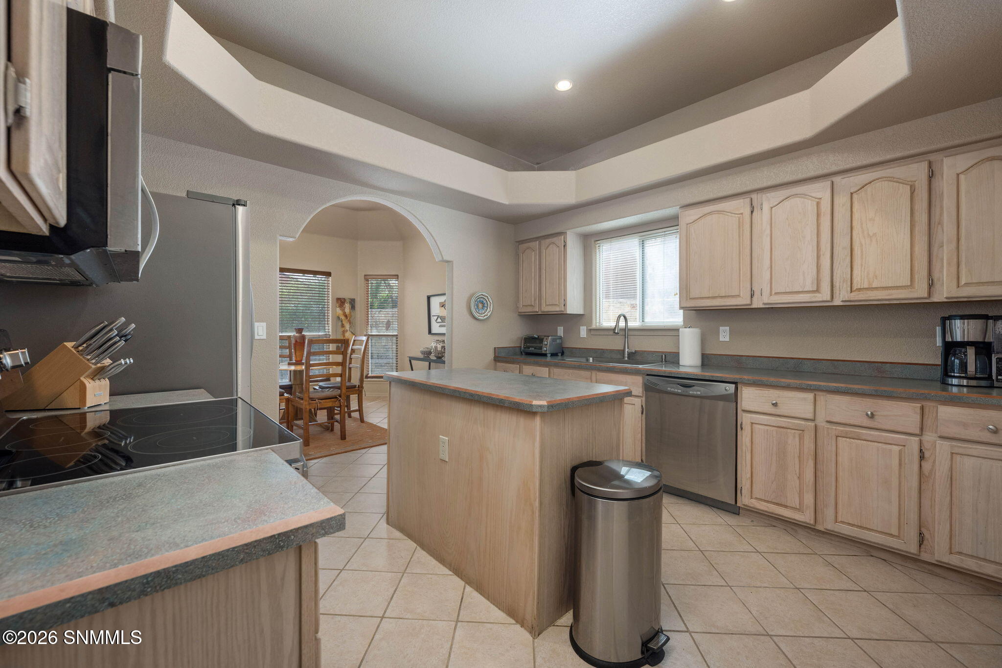 4450 Los Arboles Drive Property Photo 18