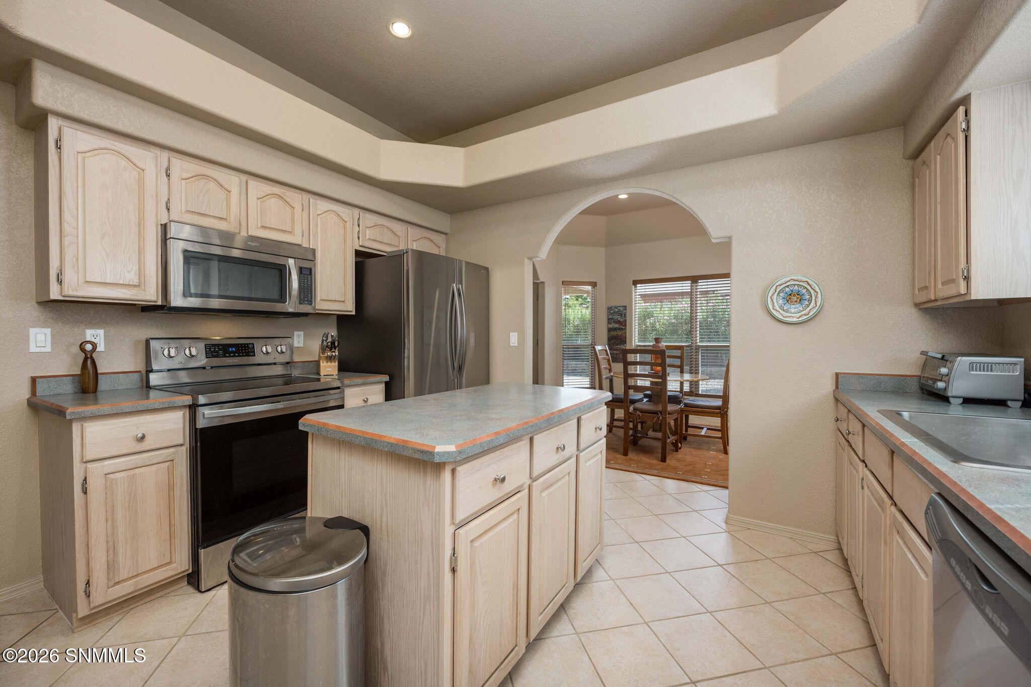 4450 Los Arboles Drive Property Photo 19