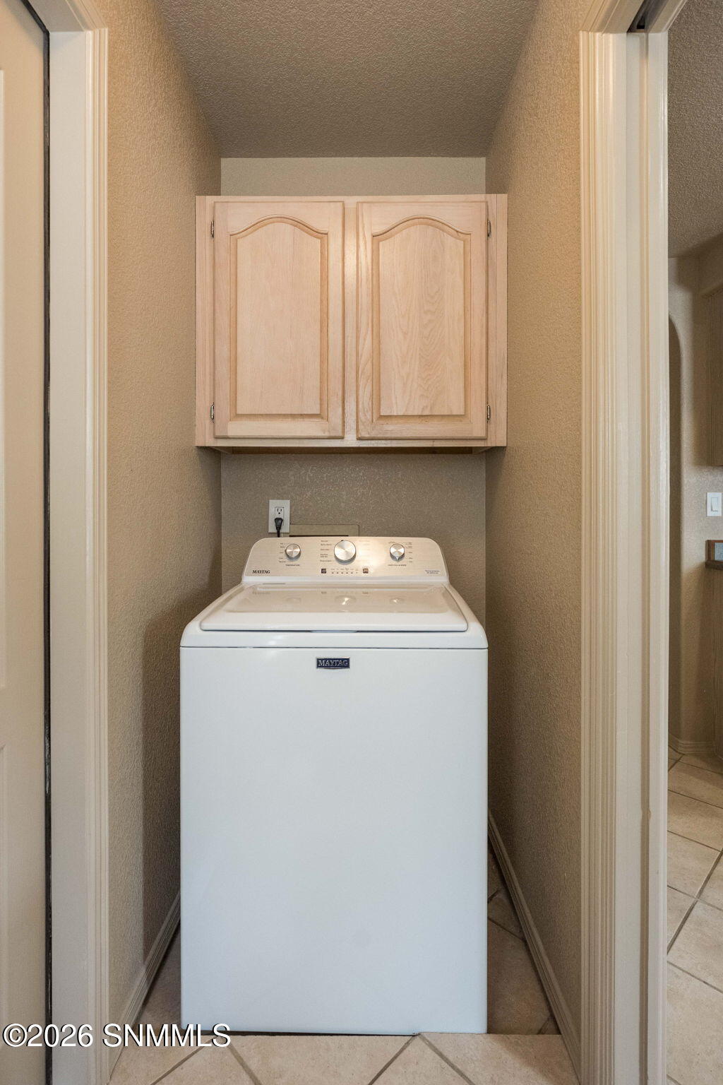 4450 Los Arboles Drive Property Photo 20
