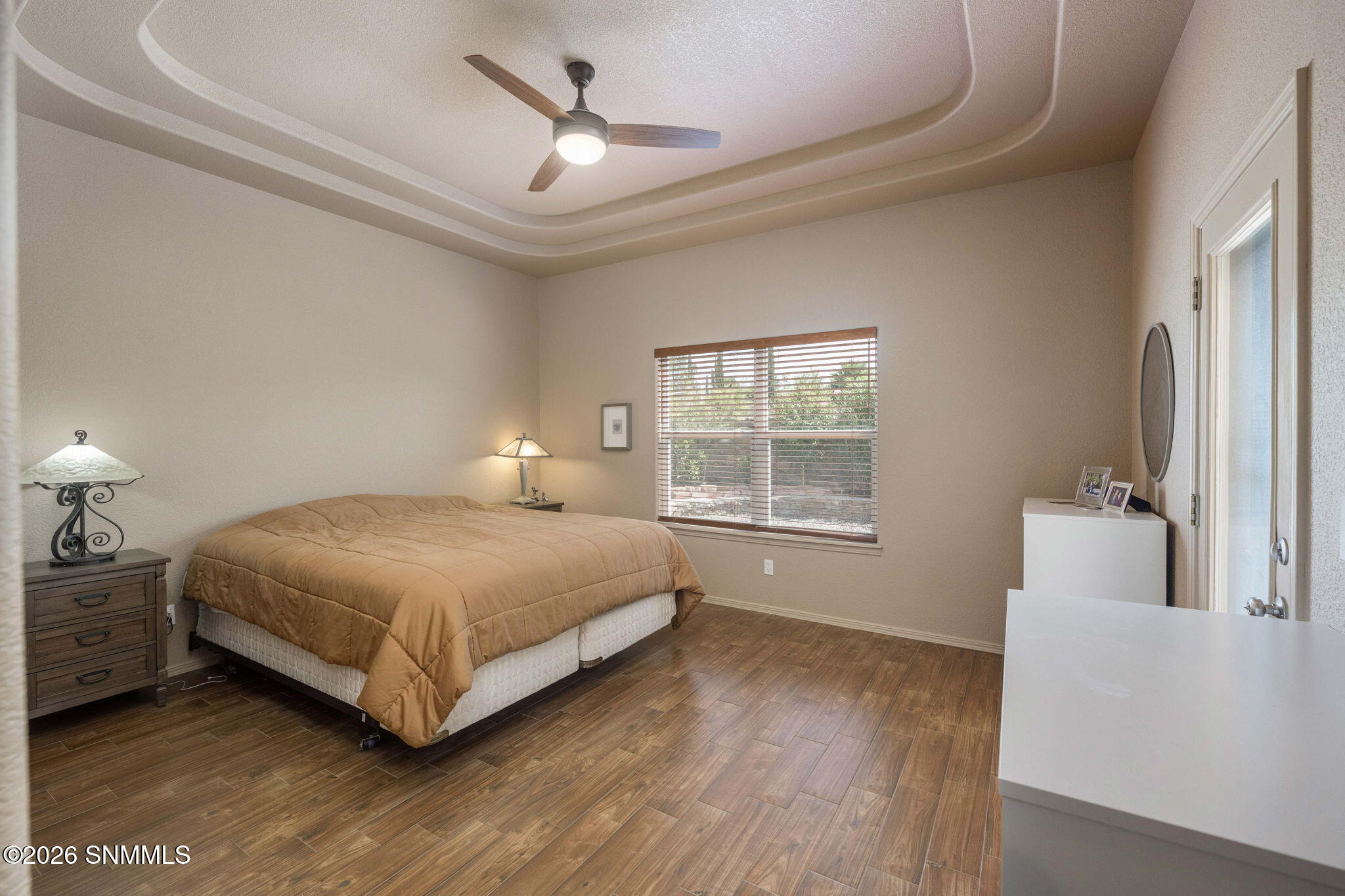 4450 Los Arboles Drive Property Photo 22