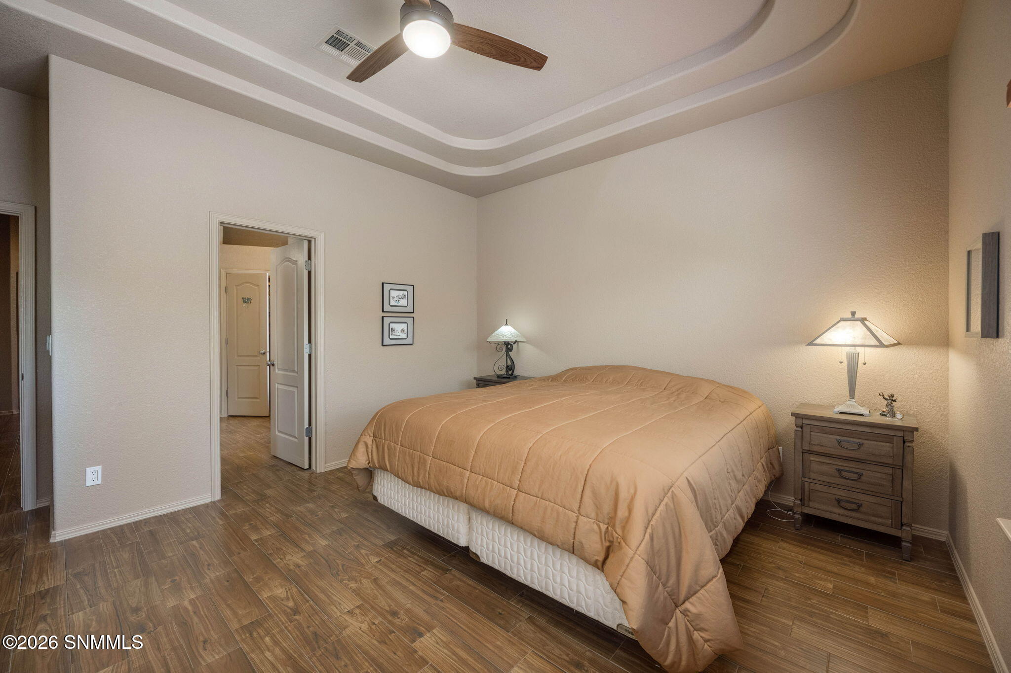 4450 Los Arboles Drive Property Photo 23