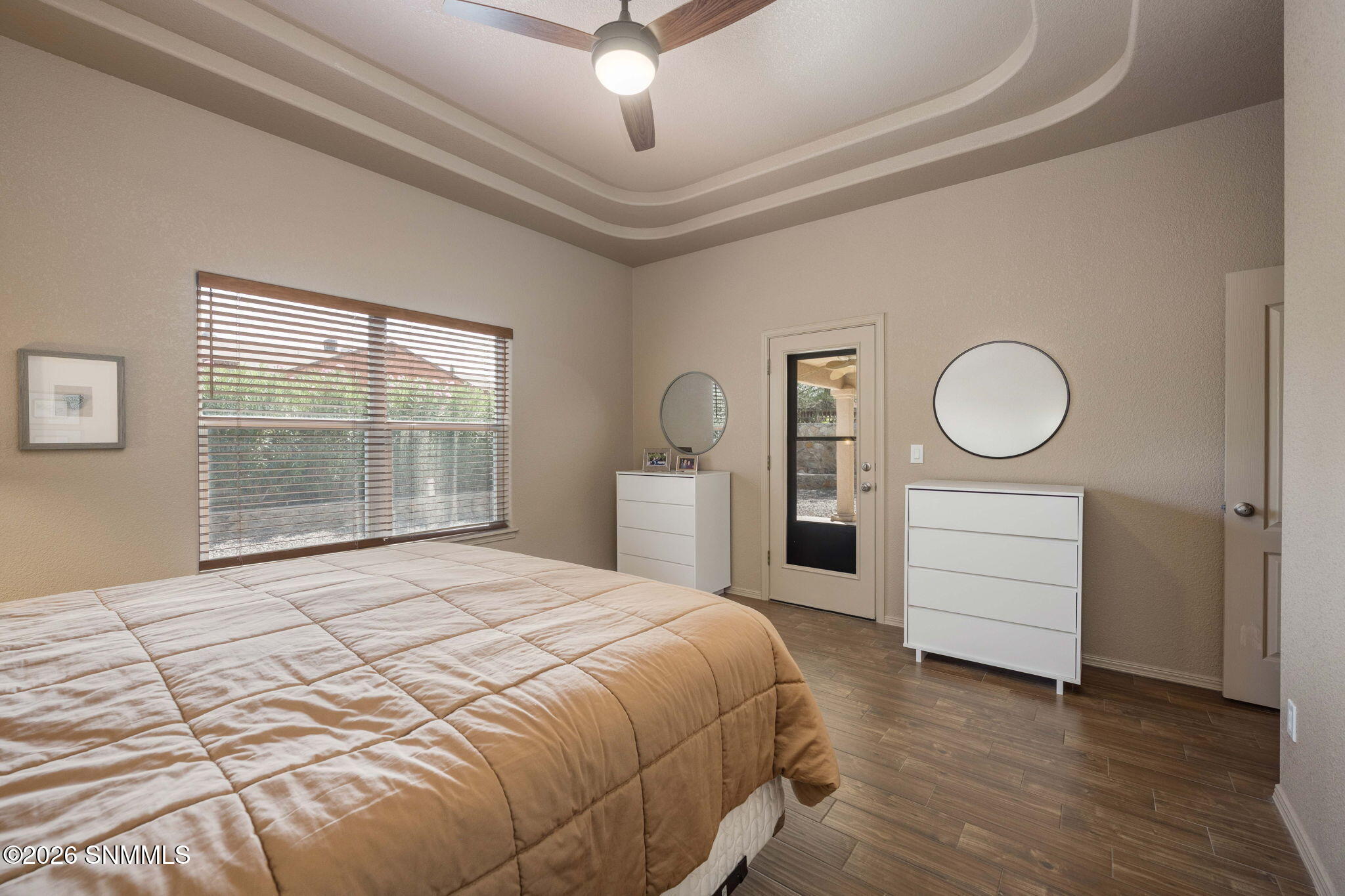 4450 Los Arboles Drive Property Photo 24