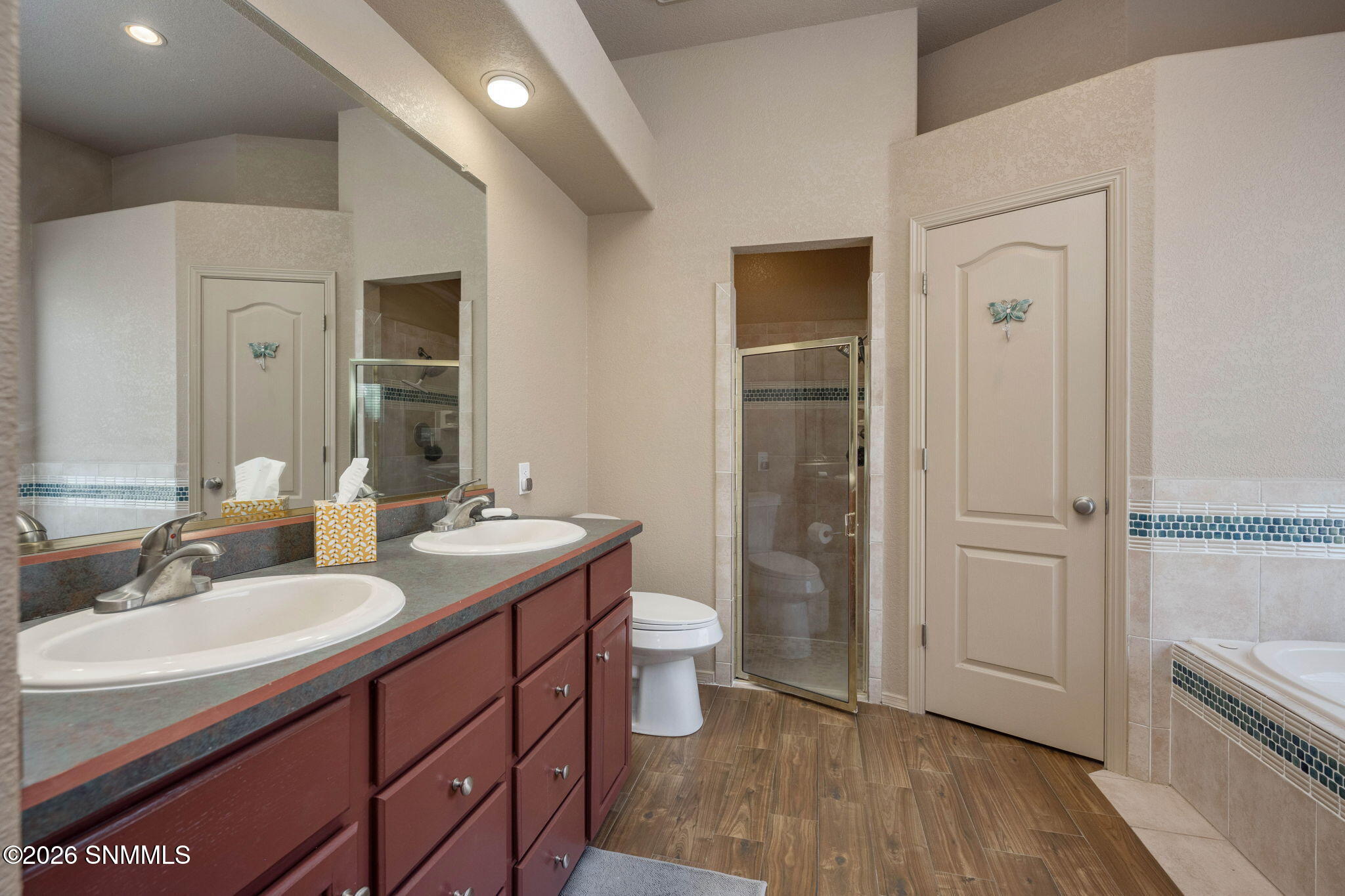 4450 Los Arboles Drive Property Photo 26