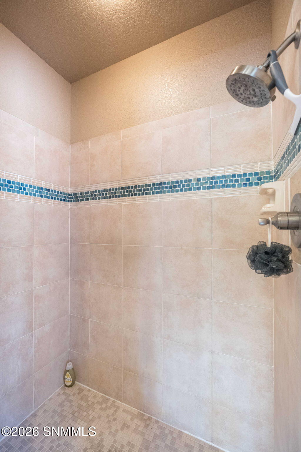 4450 Los Arboles Drive Property Photo 28