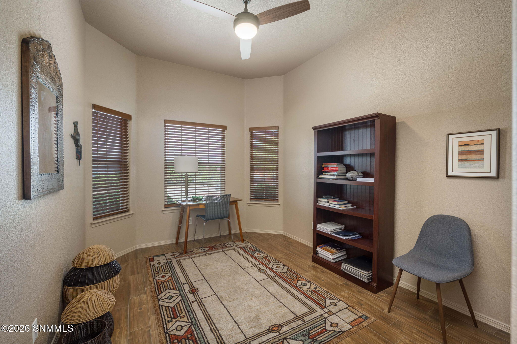 4450 Los Arboles Drive Property Photo 29