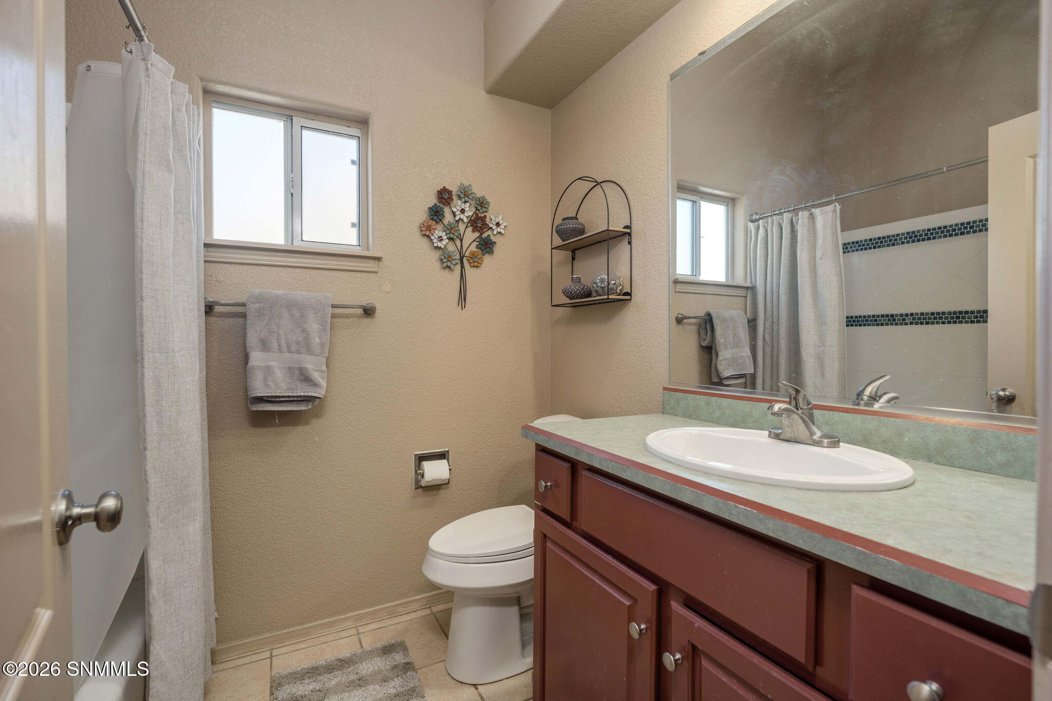 4450 Los Arboles Drive Property Photo 30