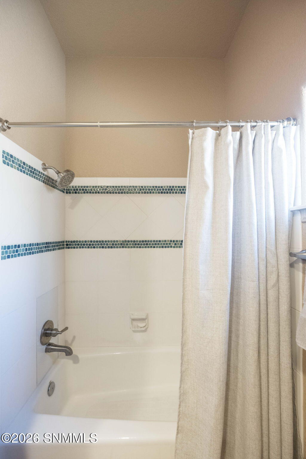 4450 Los Arboles Drive Property Photo 31