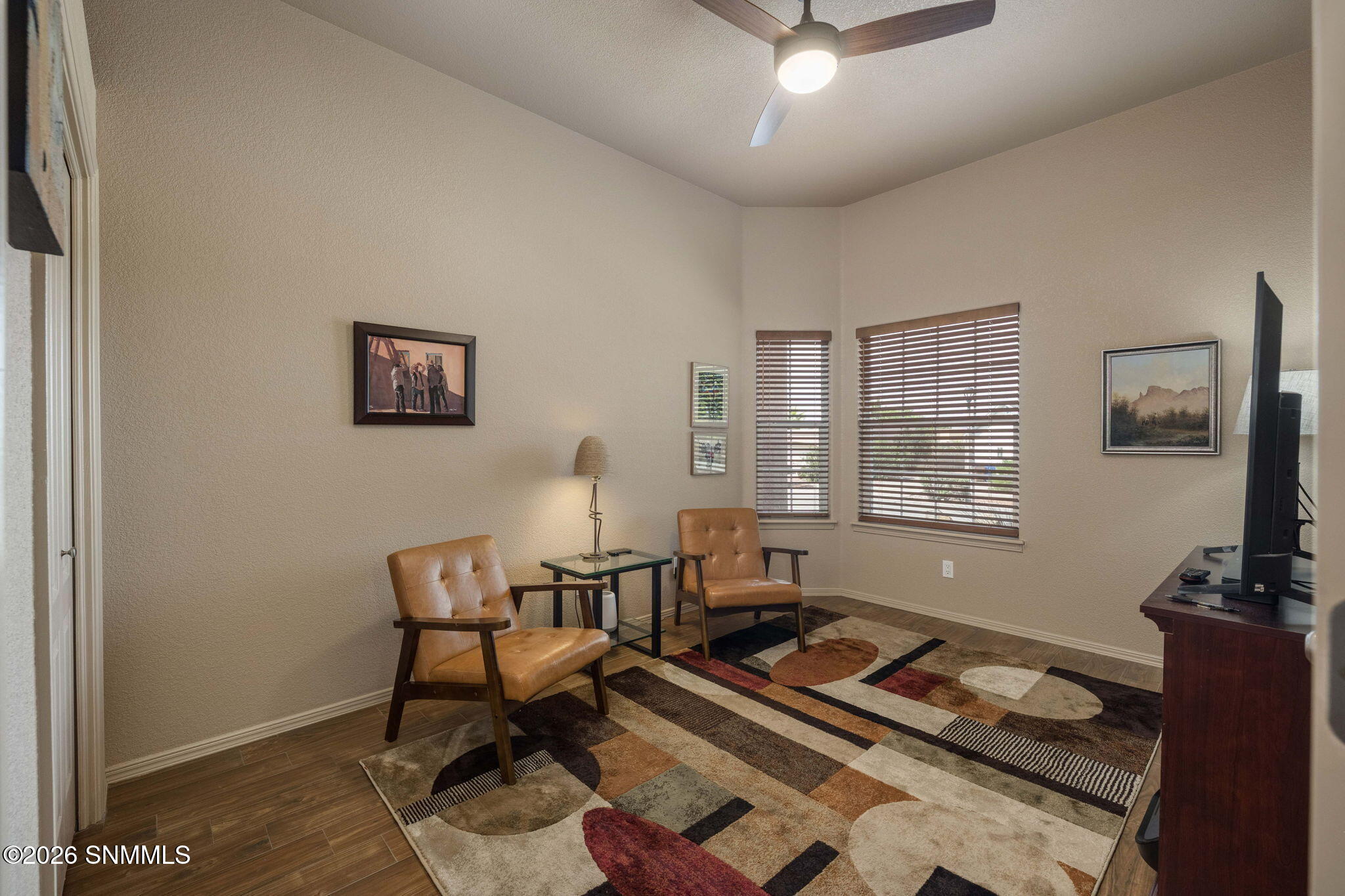 4450 Los Arboles Drive Property Photo 32
