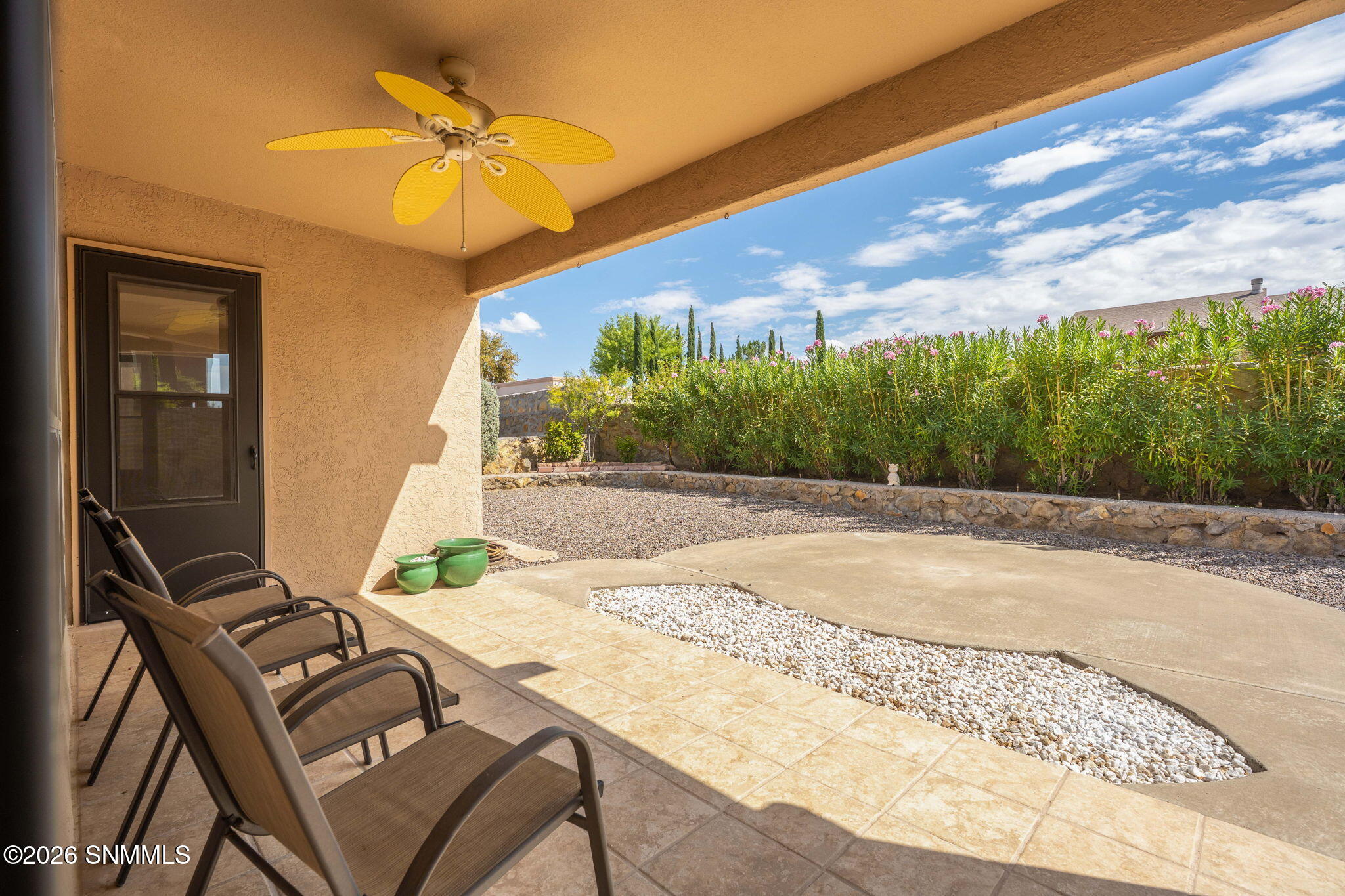 4450 Los Arboles Drive Property Photo 33