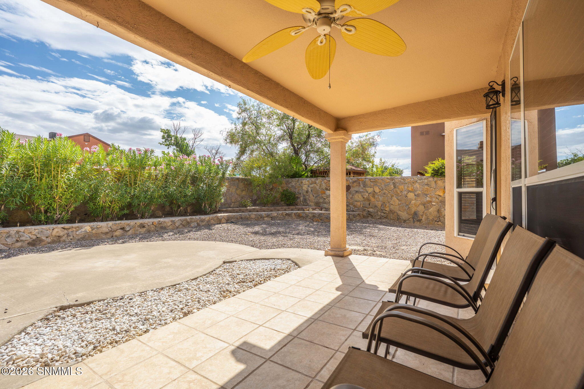 4450 Los Arboles Drive Property Photo 34