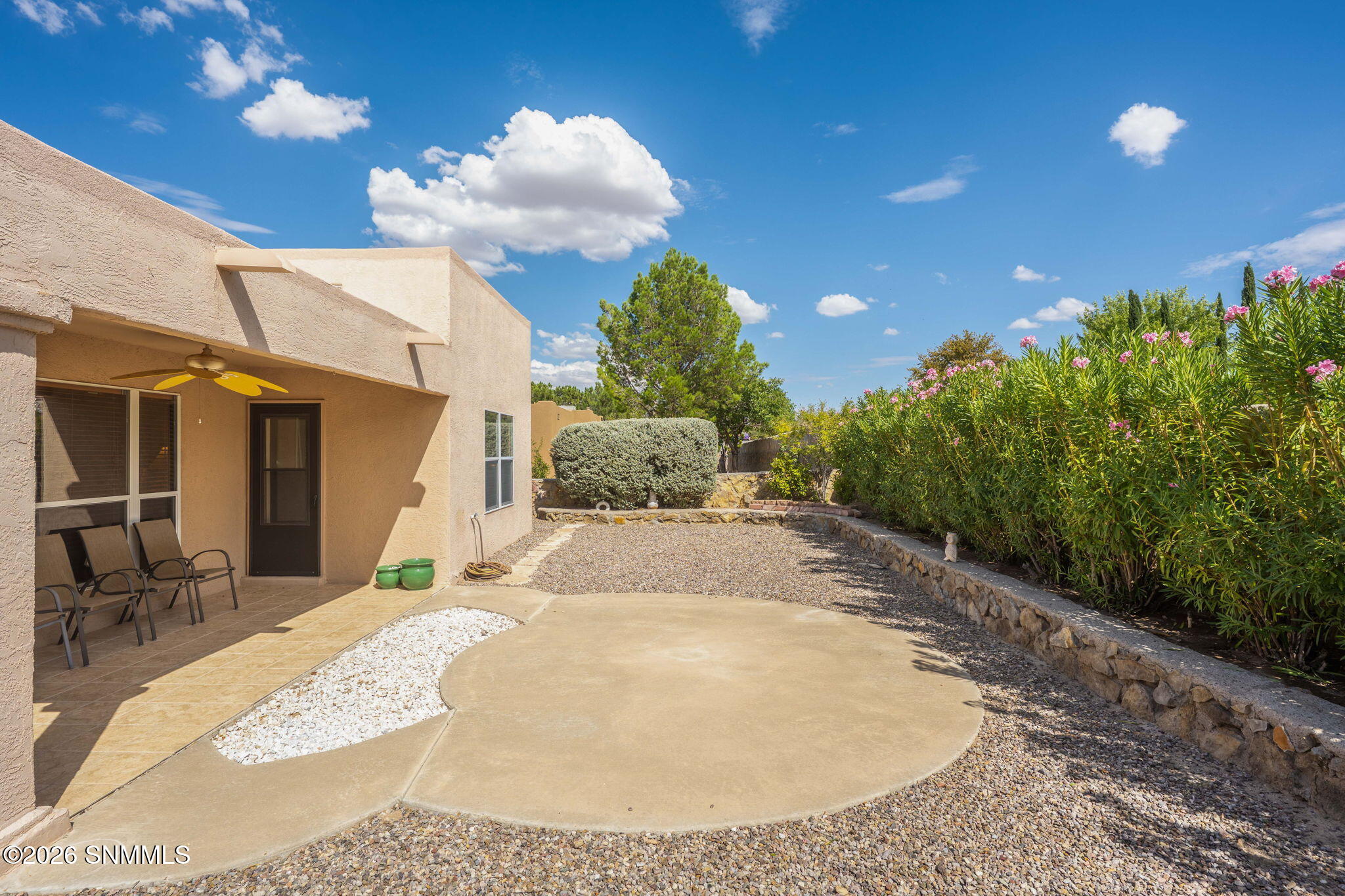 4450 Los Arboles Drive Property Photo 36