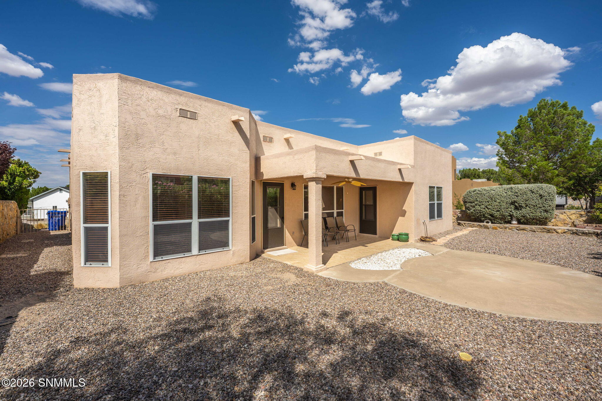 4450 Los Arboles Drive Property Photo 37