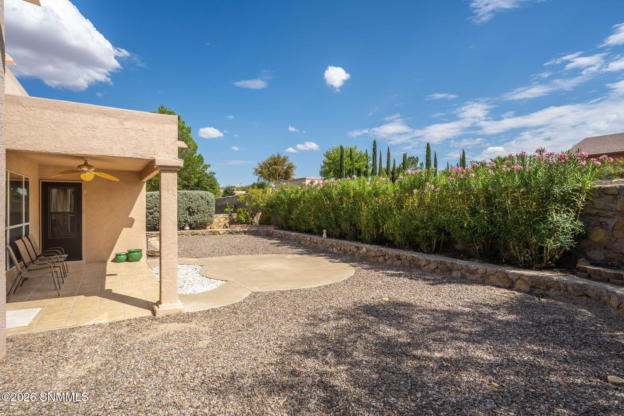 4450 Los Arboles Drive Property Photo 38