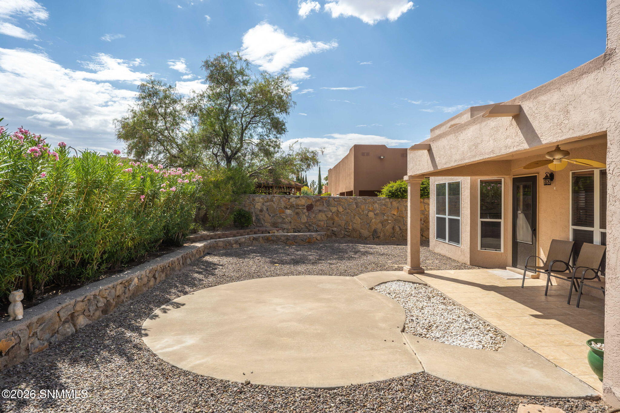 4450 Los Arboles Drive Property Photo 39