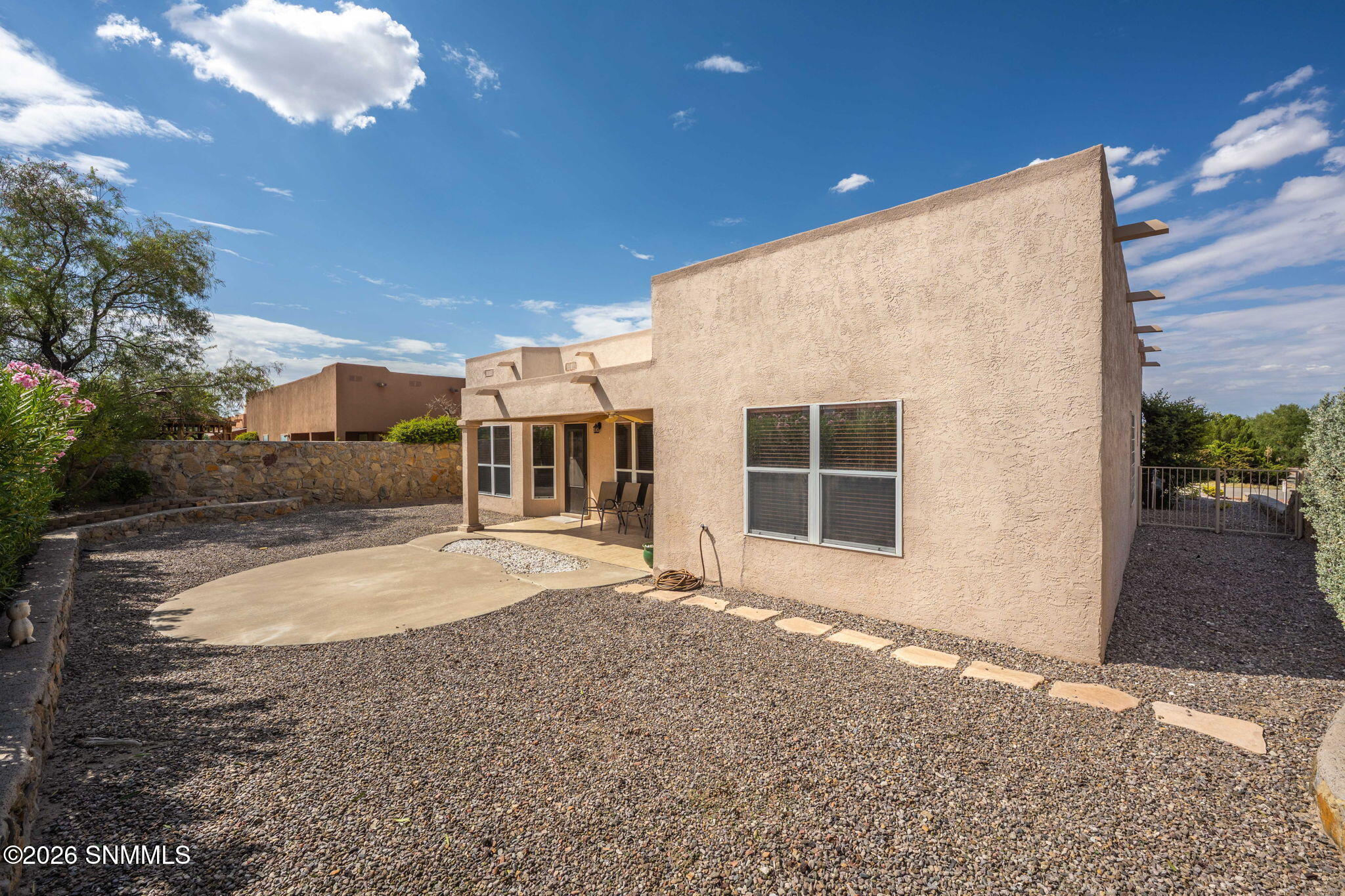 4450 Los Arboles Drive Property Photo 40