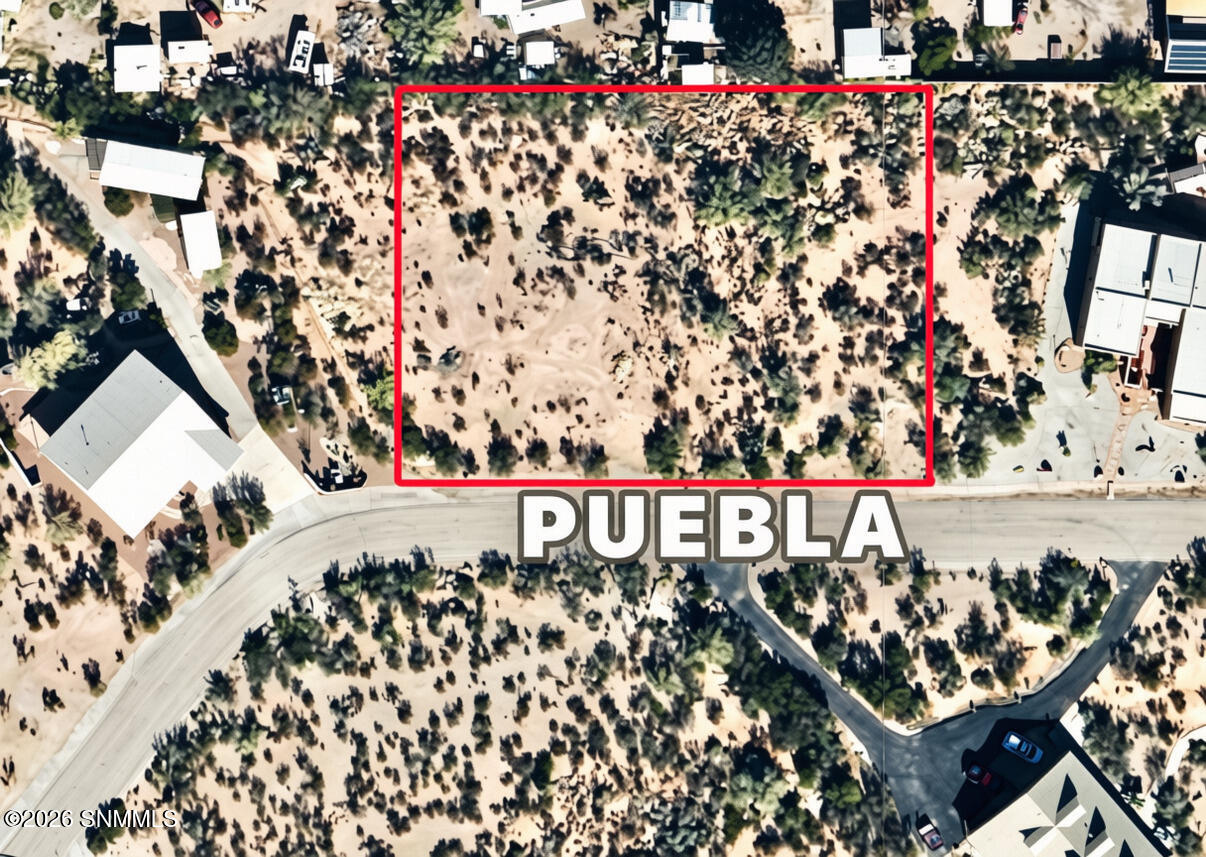 2 Puebla Property Photo 6