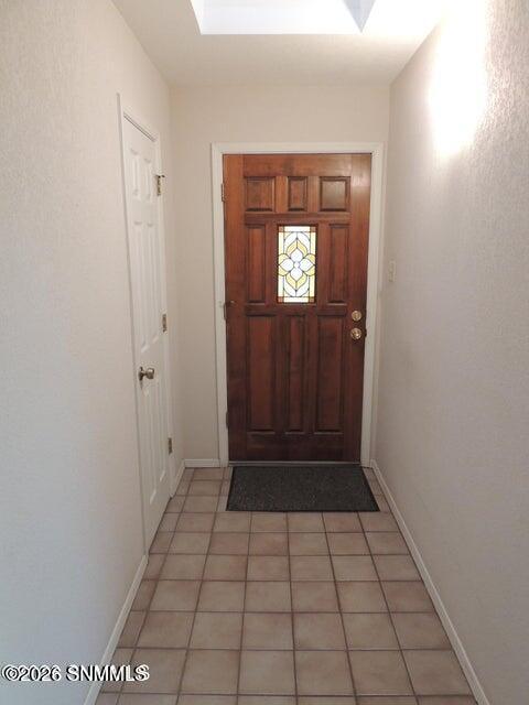 1061 Candeleras Street Property Photo 2
