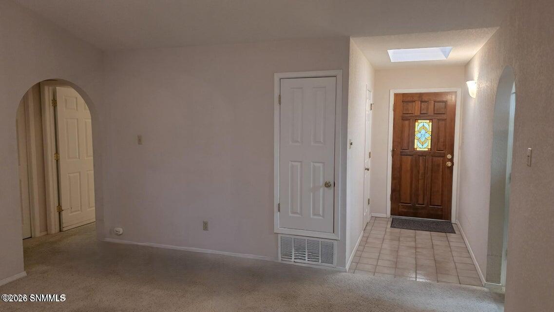1061 Candeleras Street Property Photo 3