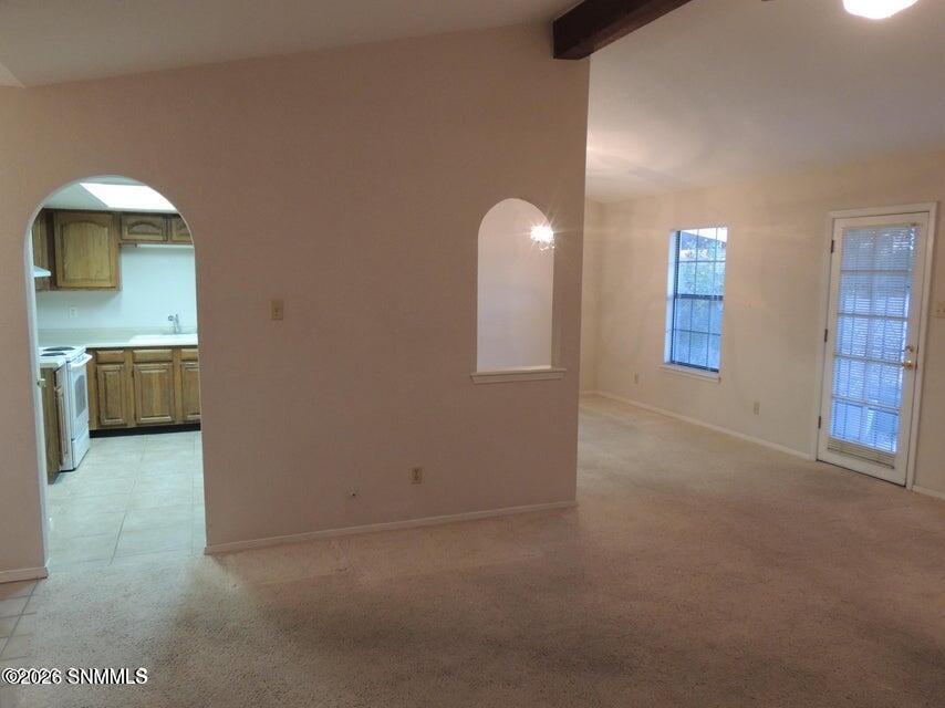 1061 Candeleras Street Property Photo 4