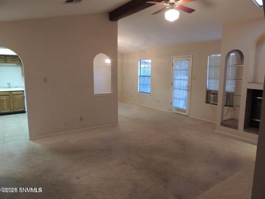 1061 Candeleras Street Property Photo 5