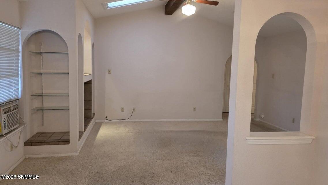 1061 Candeleras Street Property Photo 6