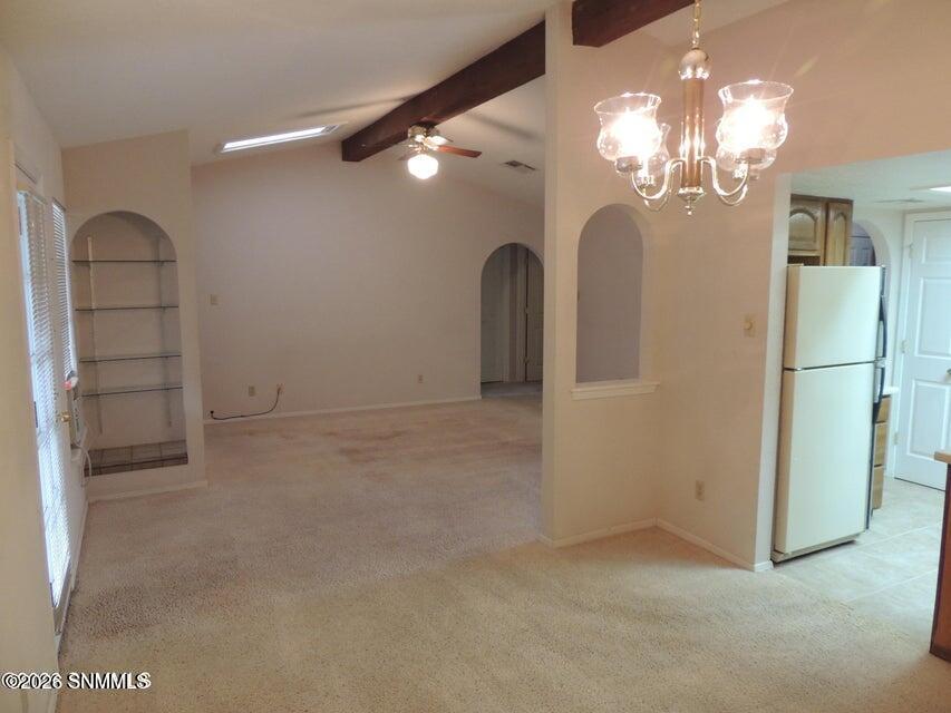 1061 Candeleras Street Property Photo 9