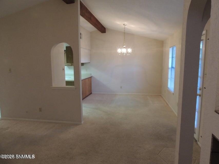 1061 Candeleras Street Property Photo 10