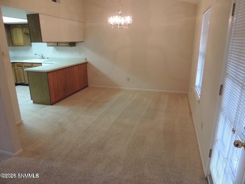 1061 Candeleras Street Property Photo 11