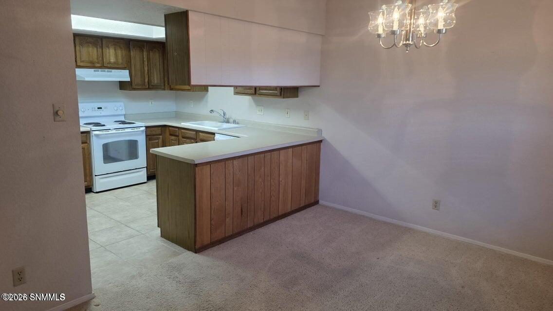 1061 Candeleras Street Property Photo 12