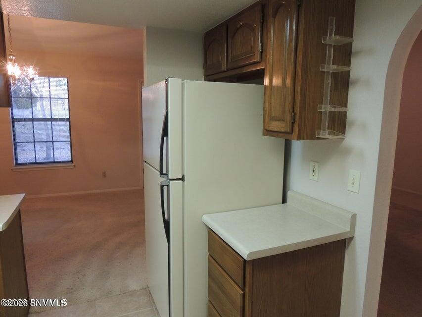 1061 Candeleras Street Property Photo 15