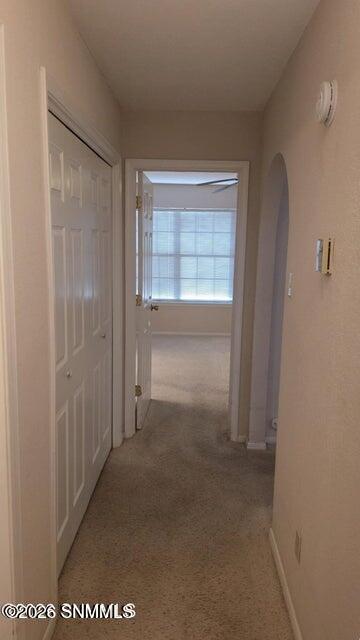 1061 Candeleras Street Property Photo 18