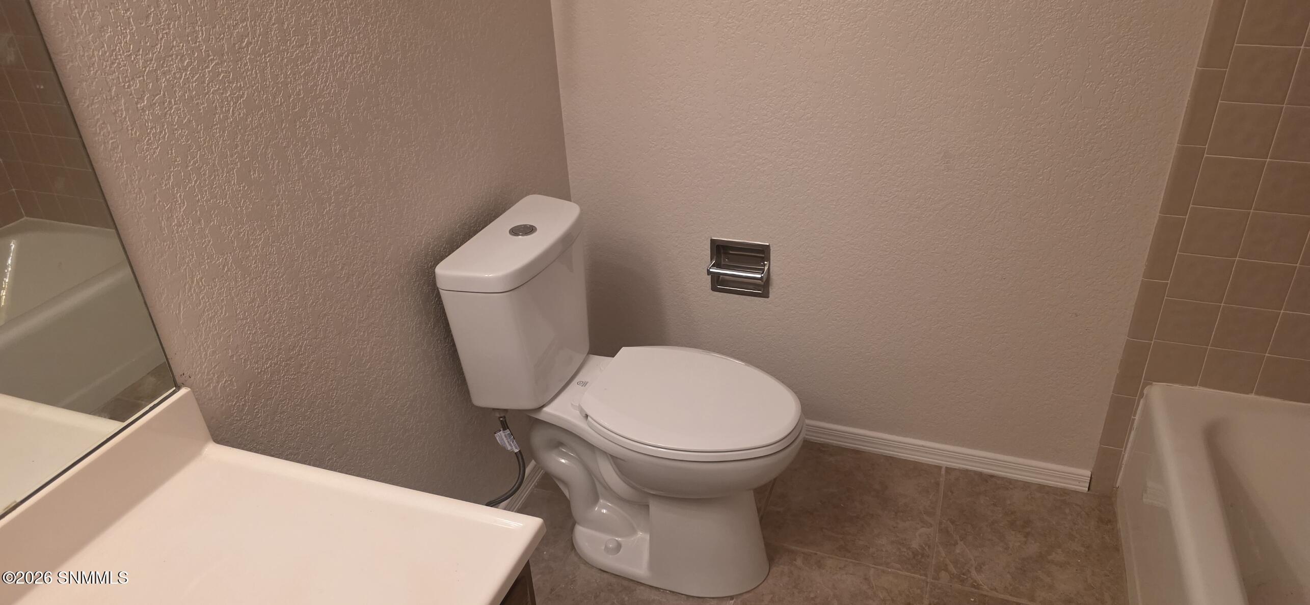 1061 Candeleras Street Property Photo 20